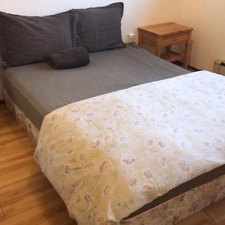 Vancouver Backpacker House - 10 Min Walk To Metrotown Skytrain Station Burnaby Exterior photo