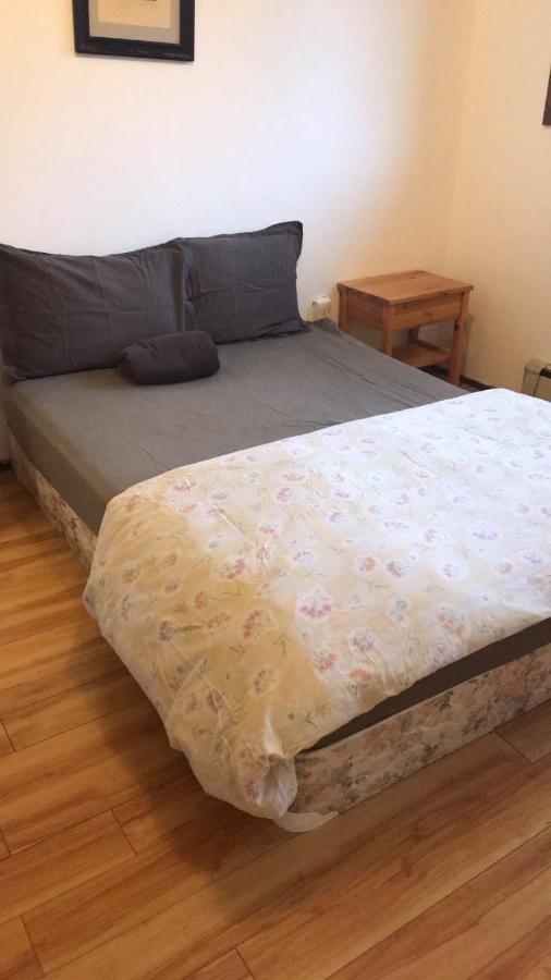 Vancouver Backpacker House - 10 Min Walk To Metrotown Skytrain Station Burnaby Exterior photo